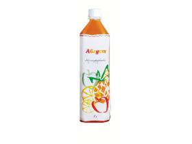 Мультифруктовый нектар с мякотью «Август»
