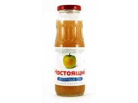 Соки фруктовые и овощные