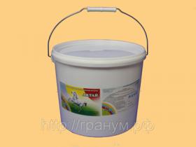 Полиакриловый ЛАК ПО ДЕРЕВУ