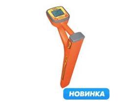 Кабелеискатель «Успех КБИ-309»