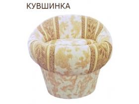 Пуфики, банкетки, подушки