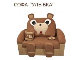 Детские диваны