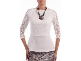 БЛУЗКИ, РУБАШКИ