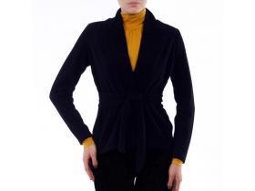 ПИДЖАКИ, ЖИЛЕТЫ