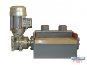 Магнитный сепаратор Х43-4Х