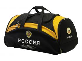 Спортивные сумки