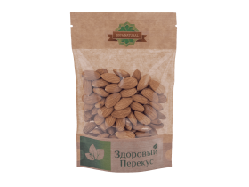 Орехи «Здоровый Перекус»