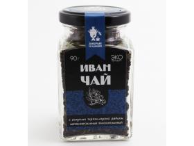 Гранулированный иван-чай