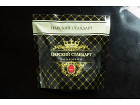 Пельмени «Царские«