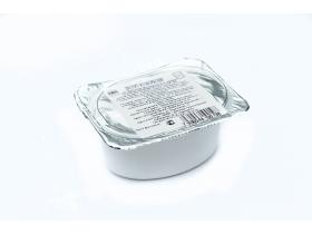 Десерт из моркови