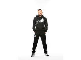 Спортивный костюм W5