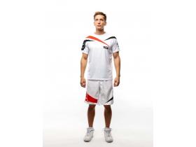 Футболка T-shirt COOLPASS W5