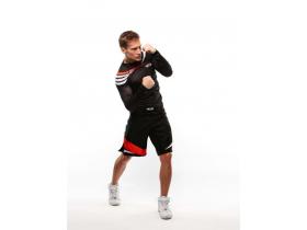 Шорты спортивные W5