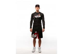 Рашгард мужской W5