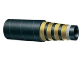 Рукава Высокого Давления 4SP, 4SH