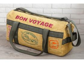 дорожная сумка