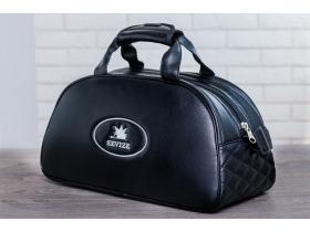 Спортивная, дорожная сумка