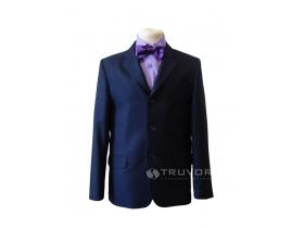 Детский костюм № 2 для мальчика ТМ TRUVOR Junior