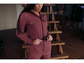 Спортивные костюмы «PLUM»