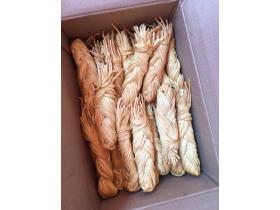 Сыр Чечел(Косичка)