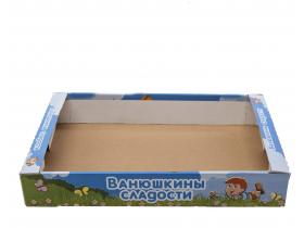 Гофролоток