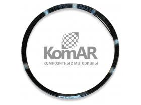 Композитная арматура и кладочная сетка