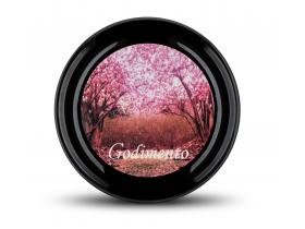 Крем-мёд Godimento