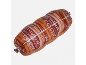 Ветчины мясные натуральные
