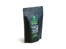 «Чага Чай» с золотым корнем