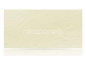 Керамический обогреватель NIKAPANELS 650 PREMIUM