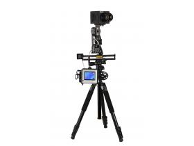 Система позиционирования Evercam Drive