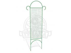 Шпалеры для вьющихся растений