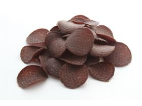 Снеки из мяса северного оленя