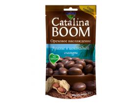 Арахис ТМ «Catalina BOOM»