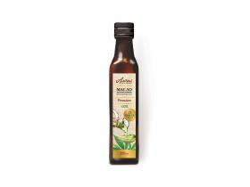 Масло конопляное  «АлтайНатурПродукт»