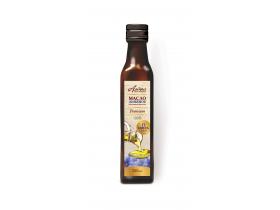 льняное масло нерафинированное «АлтайНатурПродукт»