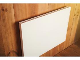 ИК конвектор SUNRAY W700