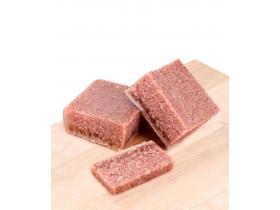 Мясные изделия в желе