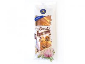 Рулеты с начинкой