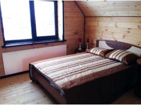 Отопительные панели СТЕП