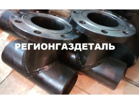 Фильтр пусковой ФПТ-100-80-40, АМ-02-ФПТ-082 ВО
