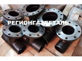 Фильтр пусковой ФПТ-100-80-40-Т, АМ-02-ФПТ-082-01