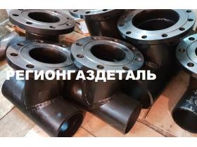 Фильтр пусковой ФПТ-200-150-16-Т, АМ-02-ФПТ-005-01